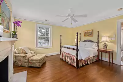 28 Council Street, Charleston, SC 29401 - Photo 35