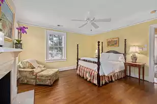 28 Council St, Charleston, SC 29401 - Photo 35