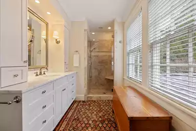 28 Council Street, Charleston, SC 29401 - Photo 39