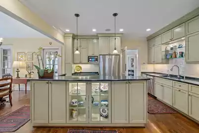 28 Council Street, Charleston, SC 29401 - Photo 19