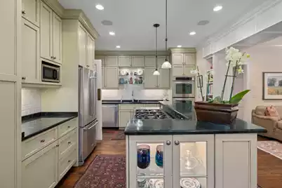 28 Council Street, Charleston, SC 29401 - Photo 17