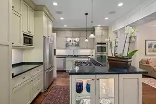 28 Council St, Charleston, SC 29401 - Photo 17