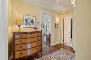 28 Council St, Charleston, SC 29401 - Photo 33