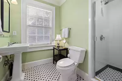 28 Council Street, Charleston, SC 29401 - Photo 45