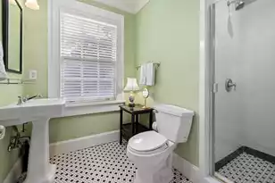 28 Council St, Charleston, SC 29401 - Photo 45