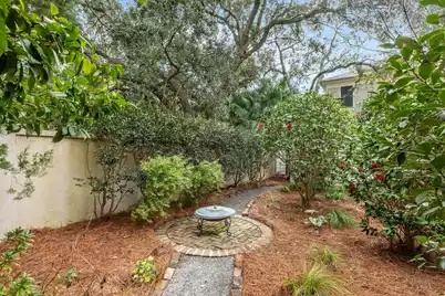 28 Council Street, Charleston, SC 29401 - Photo 51