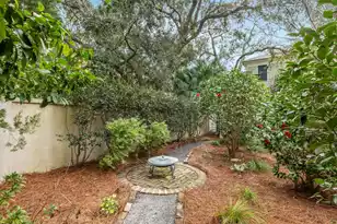 28 Council St, Charleston, SC 29401 - Photo 51