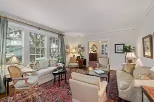 28 Council St, Charleston, SC 29401 - Photo 11