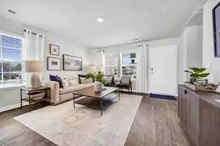 156 Stamford Rd, Orangeburg, SC 29115 - Photo 19