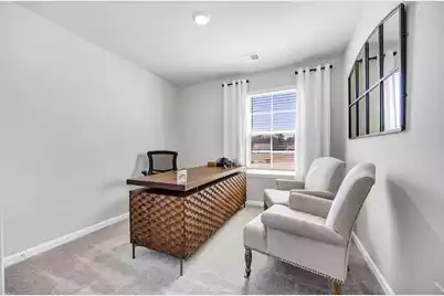 156 Stamford Road, Orangeburg, SC 29115 - Photo 21