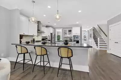 274 Great Lawn Drive, Summerville, SC 29486 - Photo 13