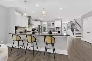 274 Great Lawn Dr, Summerville, SC 29486 - Photo 13