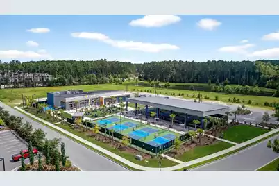 274 Great Lawn Drive, Summerville, SC 29486 - Photo 65