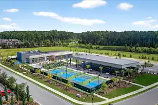 274 Great Lawn Dr, Summerville, SC 29486 - Photo 65