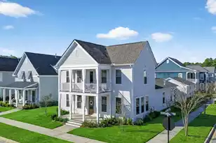 274 Great Lawn Dr, Summerville, SC 29486 - Photo 1