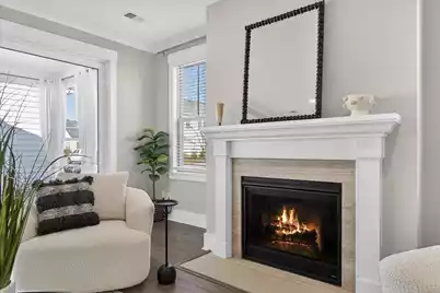 274 Great Lawn Drive, Summerville, SC 29486 - Photo 19