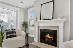 274 Great Lawn Dr, Summerville, SC 29486 - Photo 19