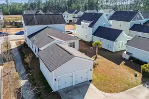 274 Great Lawn Dr, Summerville, SC 29486 - Photo 45