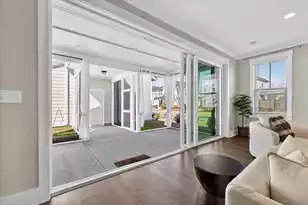 274 Great Lawn Dr, Summerville, SC 29486 - Photo 23