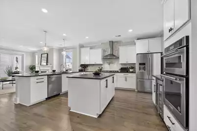 274 Great Lawn Drive, Summerville, SC 29486 - Photo 11