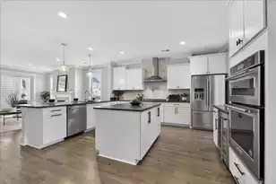 274 Great Lawn Dr, Summerville, SC 29486 - Photo 11