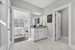 274 Great Lawn Dr, Summerville, SC 29486 - Photo 33