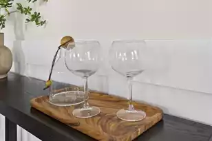 274 Great Lawn Dr, Summerville, SC 29486 - Photo 9