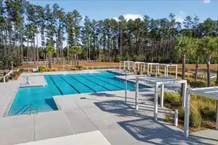 274 Great Lawn Dr, Summerville, SC 29486 - Photo 49