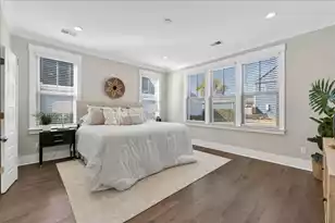 274 Great Lawn Dr, Summerville, SC 29486 - Photo 29