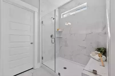 274 Great Lawn Drive, Summerville, SC 29486 - Photo 35