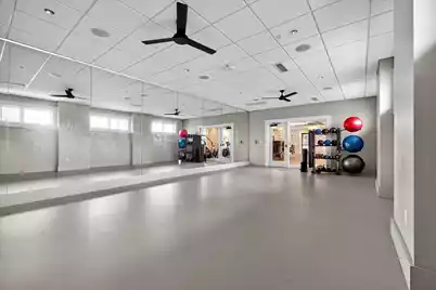 274 Great Lawn Drive, Summerville, SC 29486 - Photo 57