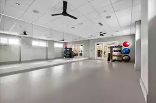 274 Great Lawn Dr, Summerville, SC 29486 - Photo 57