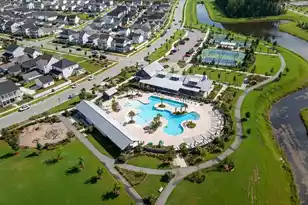 274 Great Lawn Dr, Summerville, SC 29486 - Photo 59