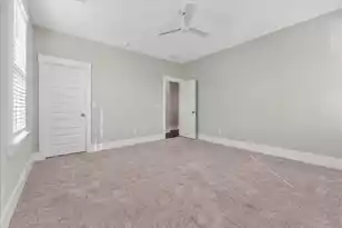 274 Great Lawn Dr, Summerville, SC 29486 - Photo 43