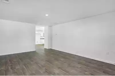 114 Kirkwood Court, Orangeburg, SC 29118 - Photo 15