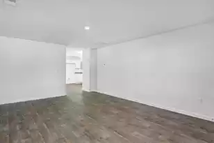 114 Kirkwood Ct, Orangeburg, SC 29118 - Photo 15