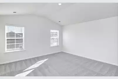 114 Kirkwood Court, Orangeburg, SC 29118 - Photo 17