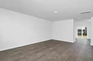 114 Kirkwood Ct, Orangeburg, SC 29118 - Photo 13