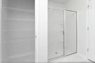 114 Kirkwood Ct, Orangeburg, SC 29118 - Photo 23