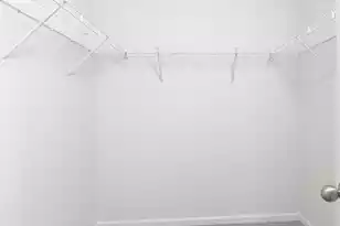 114 Kirkwood Ct, Orangeburg, SC 29118 - Photo 25