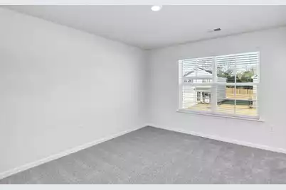 114 Kirkwood Court, Orangeburg, SC 29118 - Photo 27