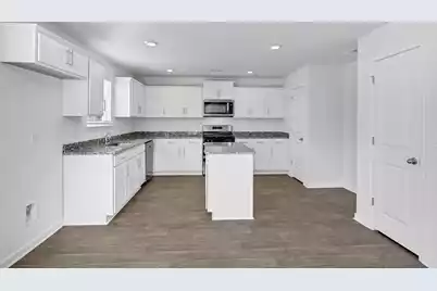 114 Kirkwood Court, Orangeburg, SC 29118 - Photo 5