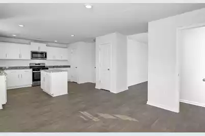 114 Kirkwood Court, Orangeburg, SC 29118 - Photo 7