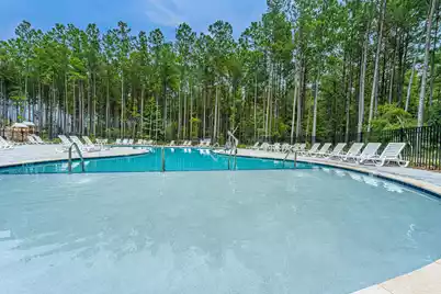 435 Rowley Lane, Summerville, SC 29486 - Photo 71