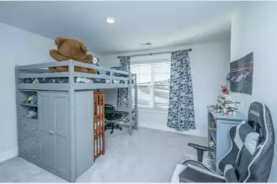 435 Rowley Lane, Summerville, SC 29486 - Photo 51