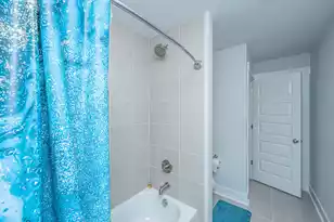 435 Rowley Ln, Summerville, SC 29486 - Photo 47