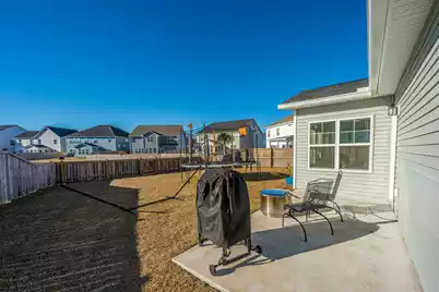 435 Rowley Lane, Summerville, SC 29486 - Photo 65