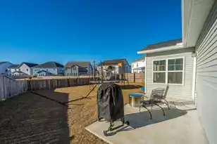 435 Rowley Ln, Summerville, SC 29486 - Photo 65