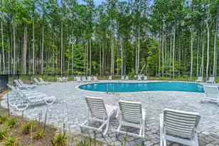 435 Rowley Ln, Summerville, SC 29486 - Photo 69