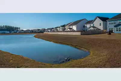 435 Rowley Lane, Summerville, SC 29486 - Photo 63